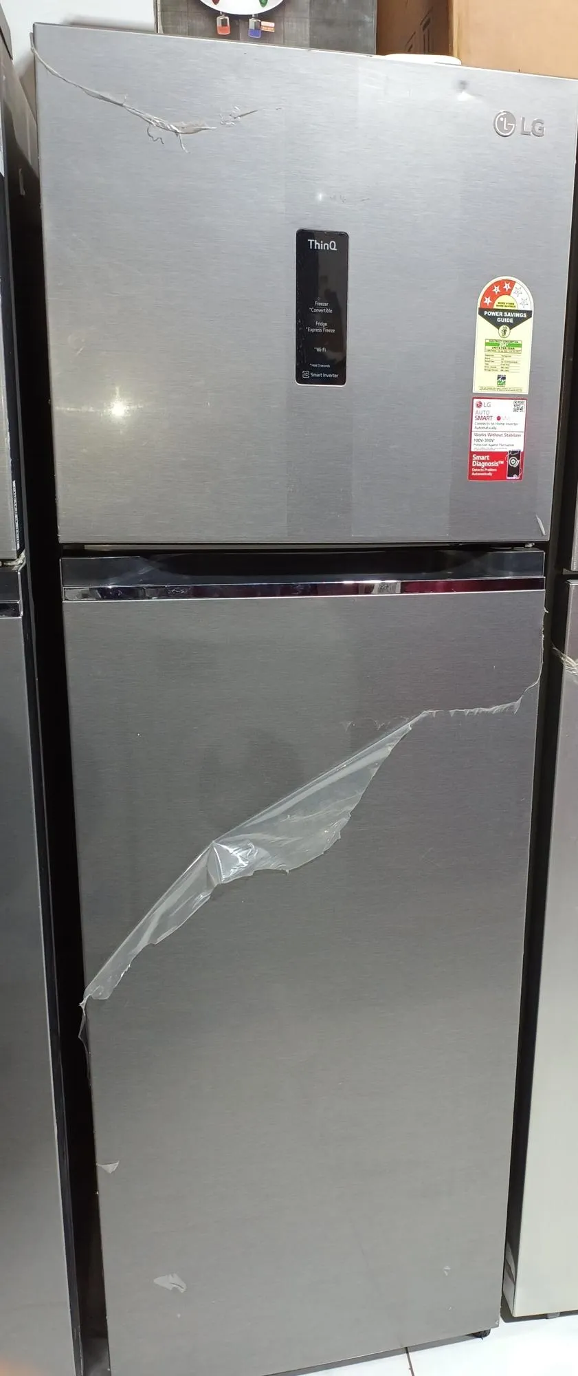 Product 1